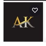 Business logo of Ak mobiles