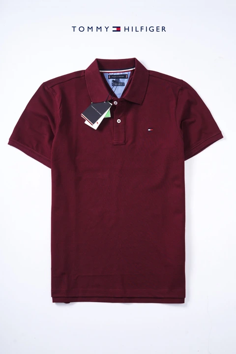 Polo uploaded by Yahaya traders on 10/2/2023