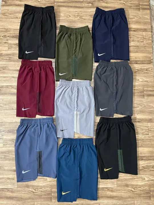 *Mens # Shorts* uploaded by Rhyno Sports & Fitness on 10/2/2023