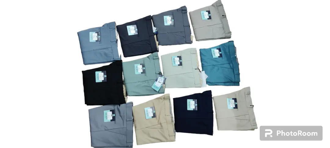 Product uploaded by Lee boys jeans on 10/2/2023