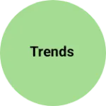 Business logo of TRENDS 