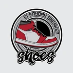 Business logo of Forever shoes