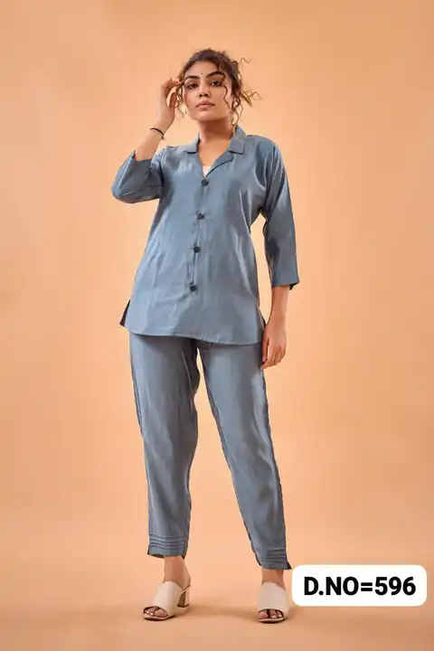 Product uploaded by Hari Om Fashion  on 10/2/2023