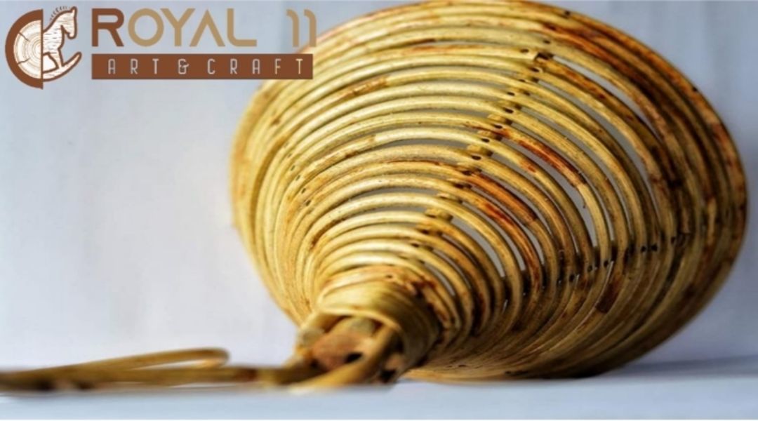 Royal 11 Art & Craft