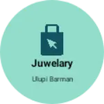 Business logo of Juwelary