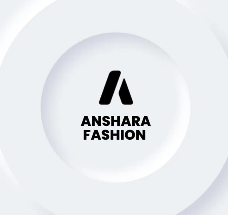 Post image Anshara Fashion has updated their profile picture.