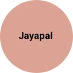 Business logo of Jayapal
