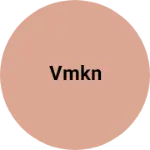 Business logo of Vmkn