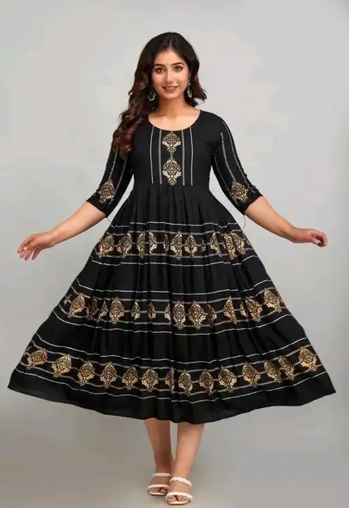 New collection for women  uploaded by Shruti collection on 10/2/2023