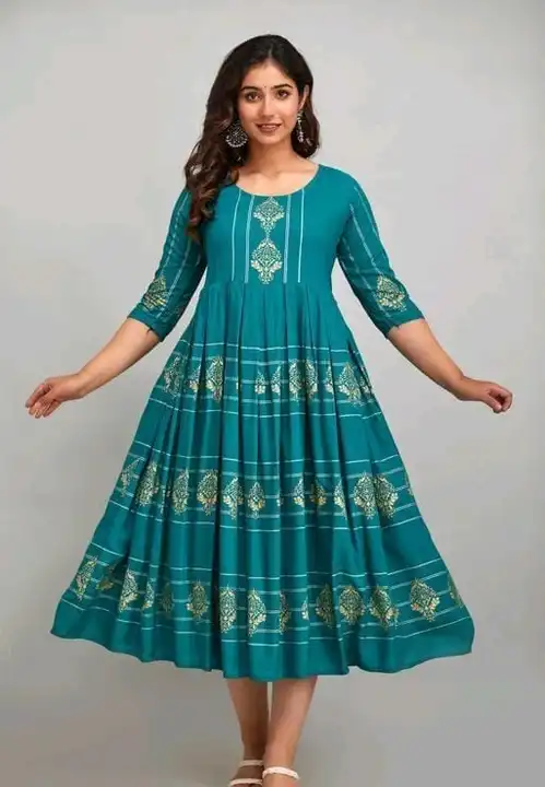 New collection for women  uploaded by Shruti collection on 10/2/2023