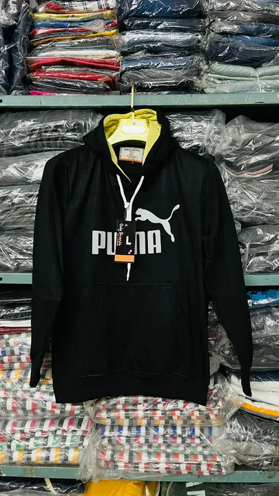 Hoodies  uploaded by business on 10/2/2023