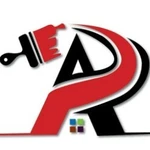Business logo of Avani paints