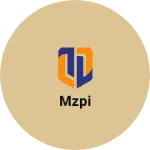 Business logo of Mzpi