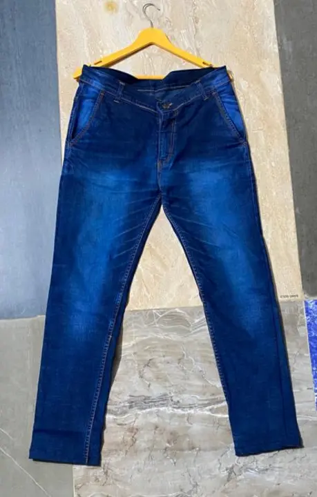 Jean's  uploaded by NRD Fashion Store on 10/2/2023