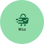 Business logo of Wisa