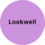 Business logo of Lookwell