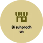 Business logo of BisuhPradhan