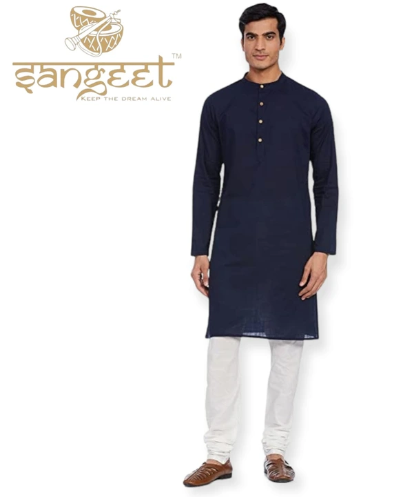 Product uploaded by Kushal Jeans, Indore on 10/2/2023