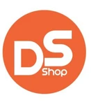 Business logo of DS shop based out of Balangir