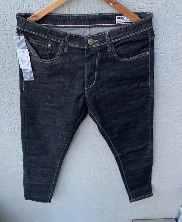Size 28 to 42 uploaded by Devang collection on 10/2/2023