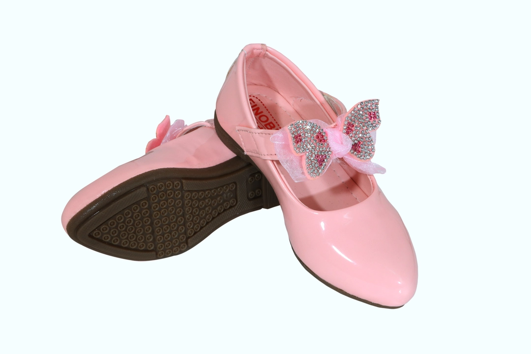 Product uploaded by Sunmi footwear on 10/2/2023