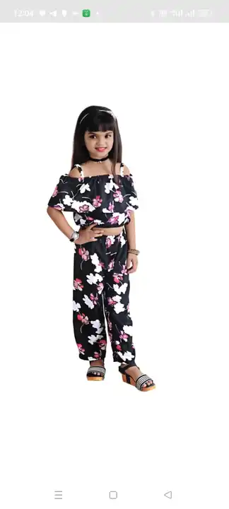 Product uploaded by Ridz fashion house on 10/2/2023