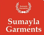 Business logo of SUMAYLAGARMENTS