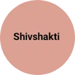 Business logo of Shivshakti