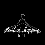 Business logo of Point of shopping india