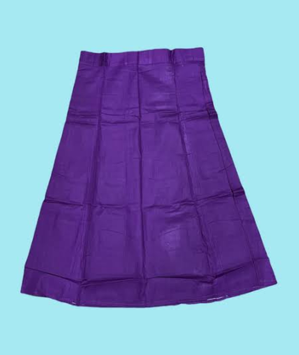 Petticoat  uploaded by business on 10/2/2023