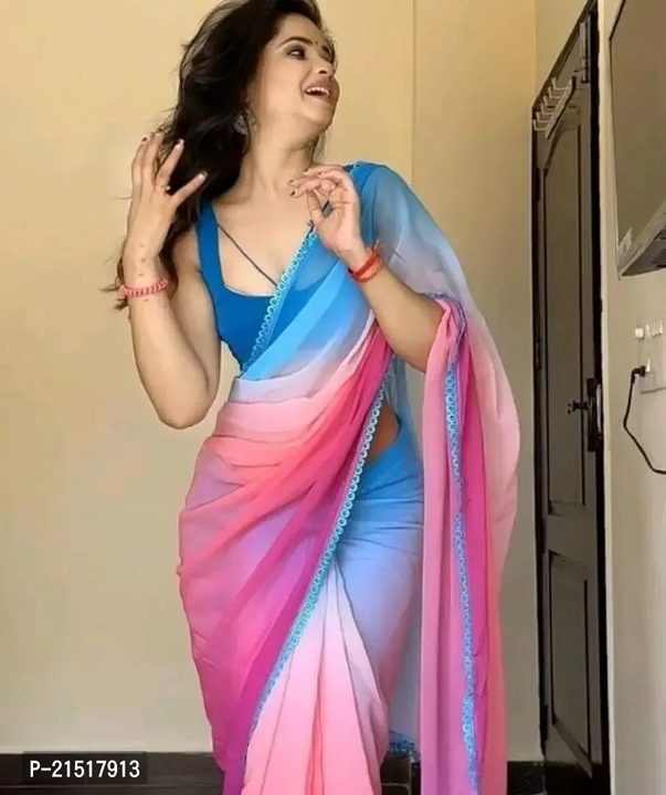 Trending saree uploaded by business on 10/2/2023
