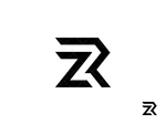 Business logo of Zr collection
