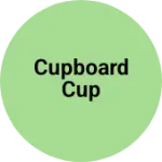 Business logo of Cupboard cup