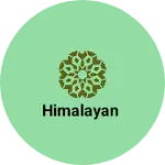 Business logo of himalayan