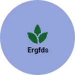 Business logo of Ergfds