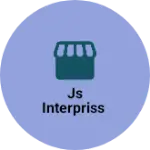 Business logo of JS Interpriss