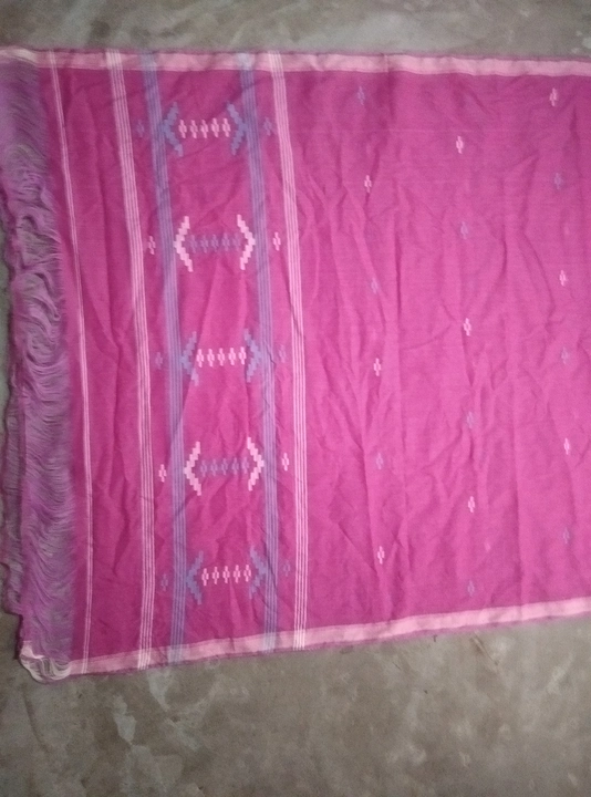 Product uploaded by Handloom product on 10/2/2023