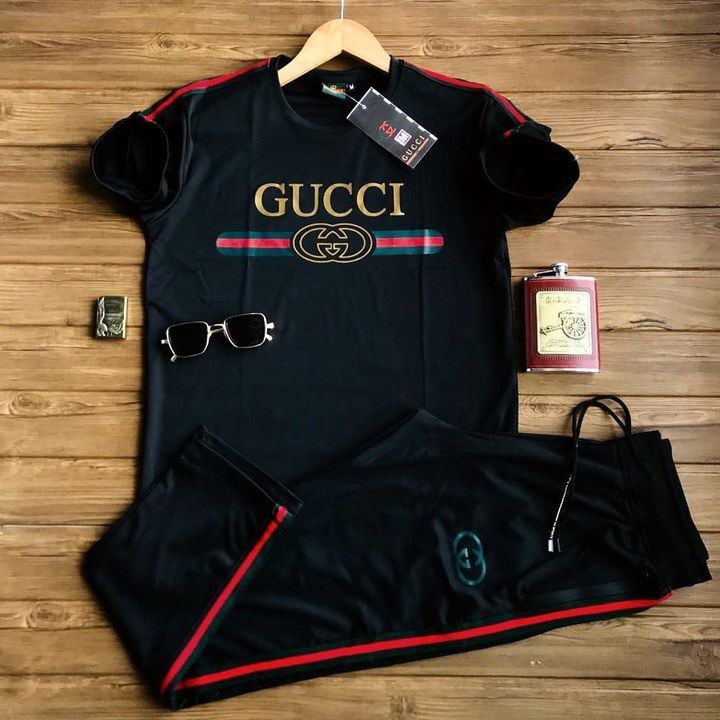 Gucci uploaded by business on 3/22/2021