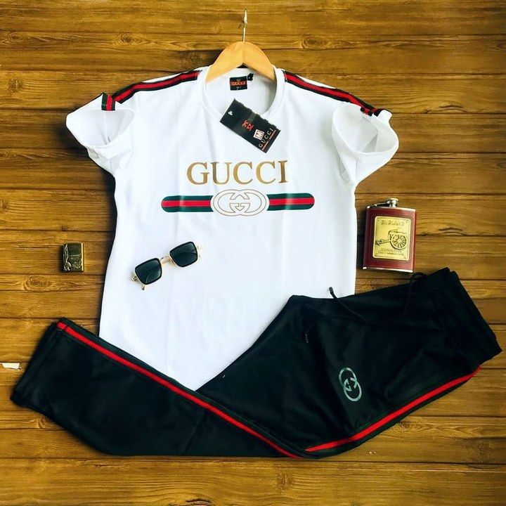Gucci uploaded by business on 3/22/2021