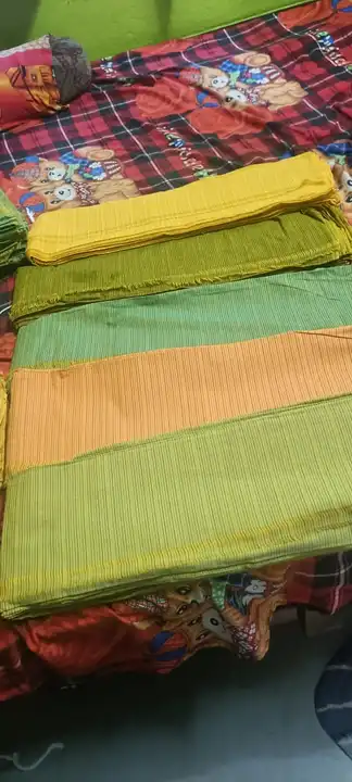 Product uploaded by Handloom product on 10/2/2023