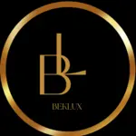 Business logo of Beklux