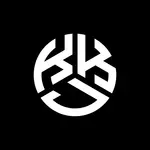 Business logo of KKJ MANUFACTURING