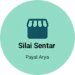 Business logo of Silai sentar