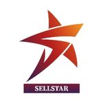 Business logo of Sellstar