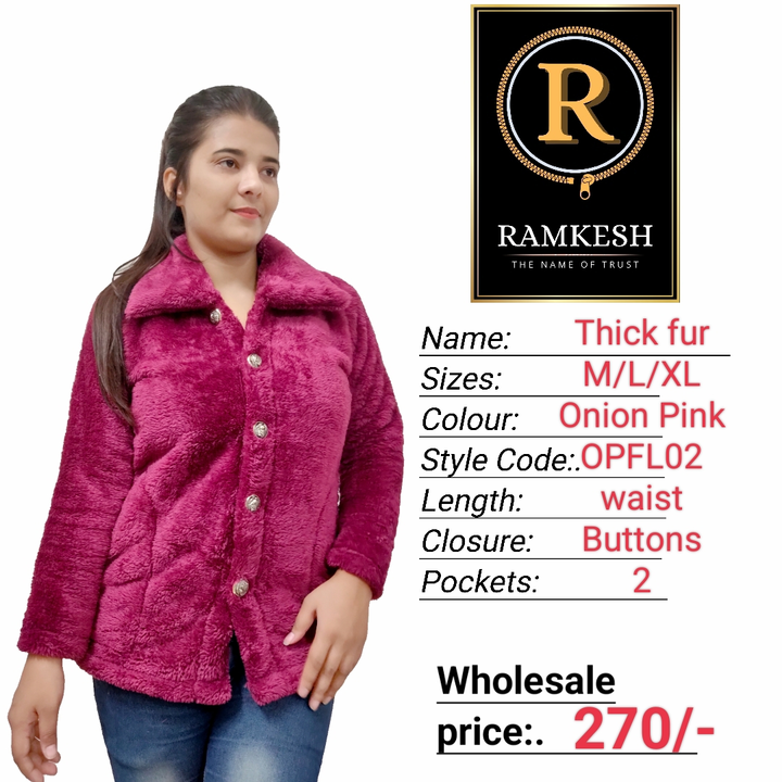 Product uploaded by RAMKESH on 10/3/2023