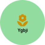 Business logo of Ygbji
