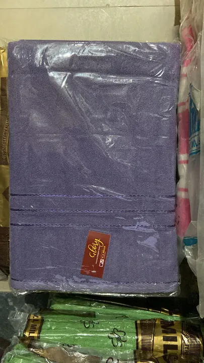 Size -36*72 heavy cotton uploaded by Sanjay textiles on 10/3/2023