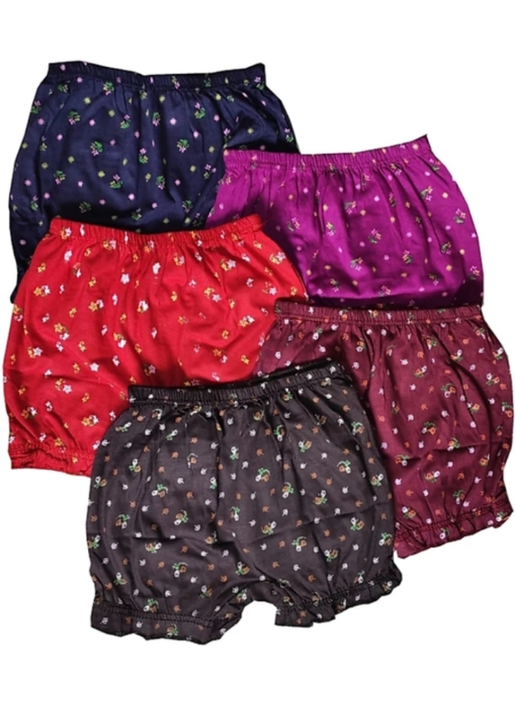 Girls short pant uploaded by business on 10/3/2023