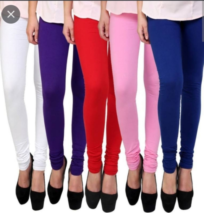 Women laggings uploaded by NASRIN CLOTH STORE on 10/3/2023
