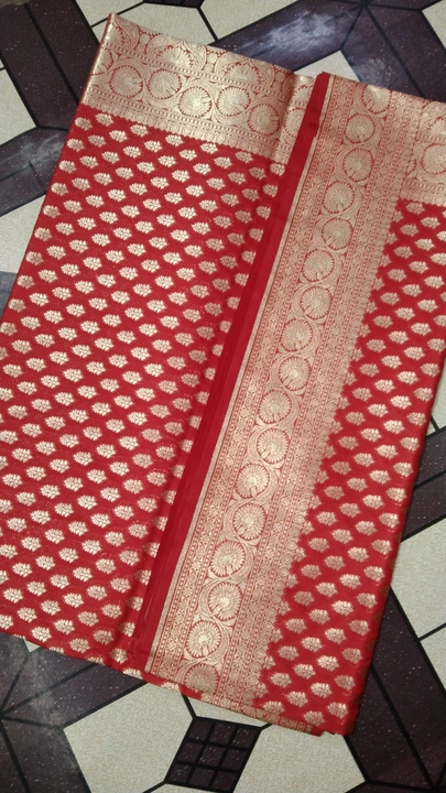 Product uploaded by Suraj textile on 10/3/2023